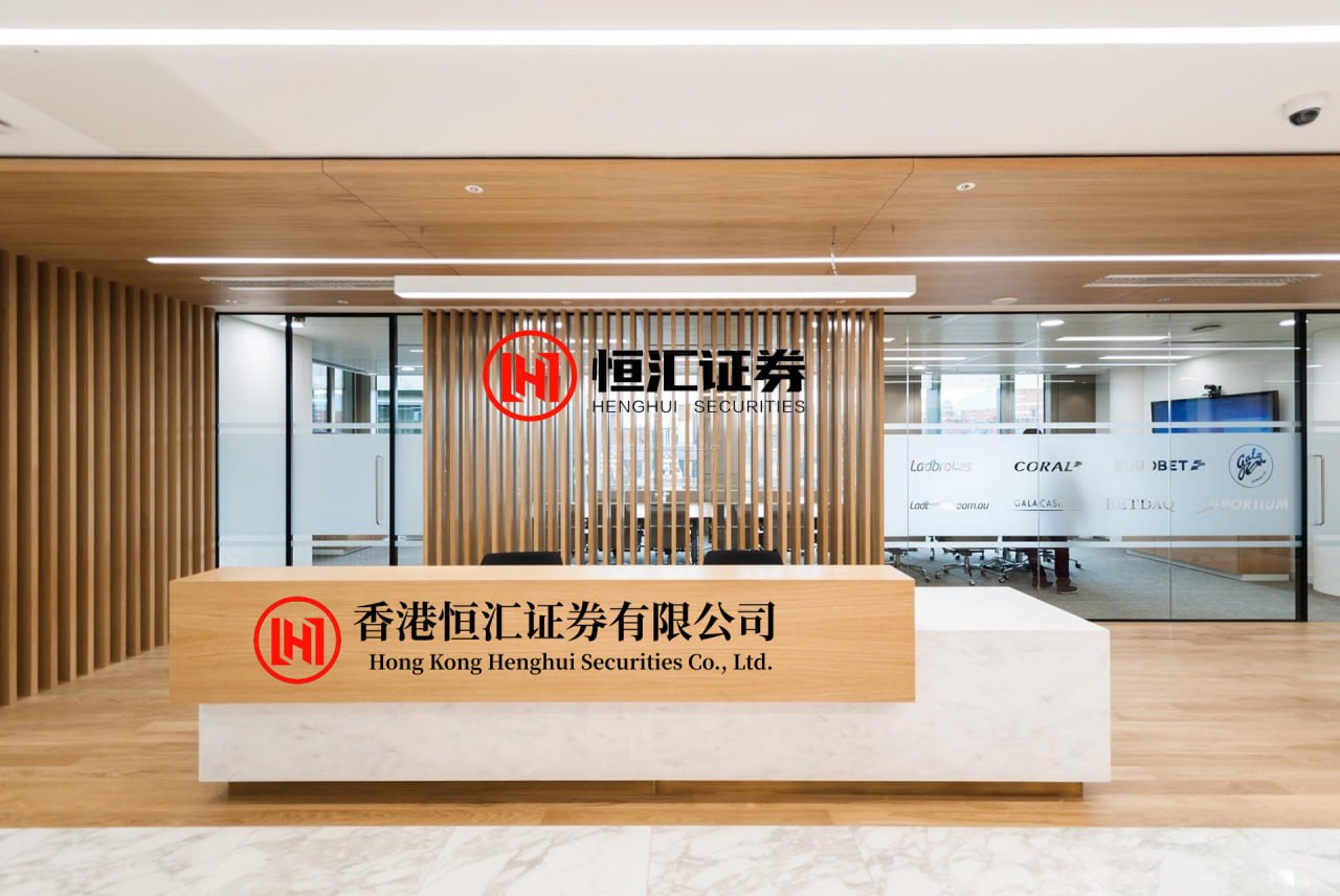 优选策略 16GB+512GB不到3000元，涨价潮后“值得买”的3款手机，公认低价高配