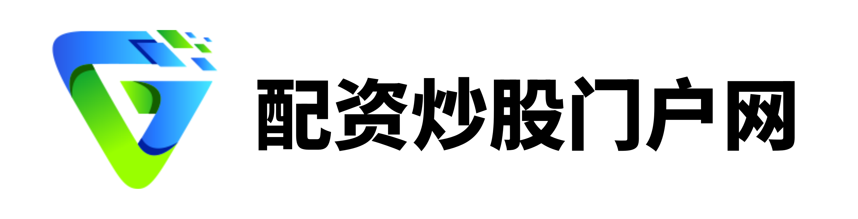 惠融配资